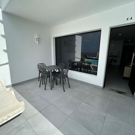 Stunning 2 Bedroom Seafront Apartment Puerto del Carmen  Exterior foto